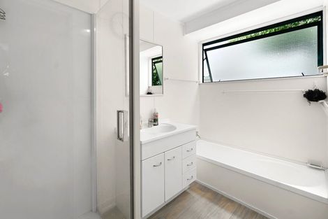 Photo of property in 207b Clyde Street, Hamilton East, Hamilton, 3216