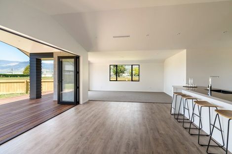 Photo of property in 55 Oakdale Grove, Richmond, 7020