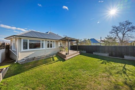 Photo of property in 190 Maxwell Road, Redwoodtown, Blenheim, 7201