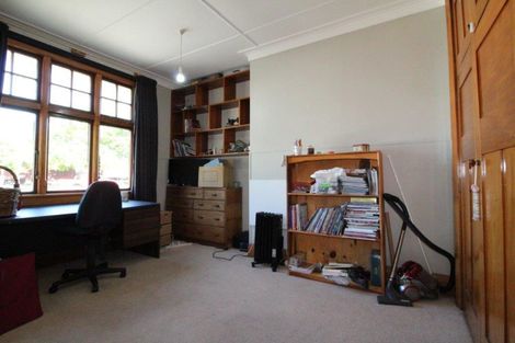 Photo of property in 9 Hero Street, Lumsden, 9730