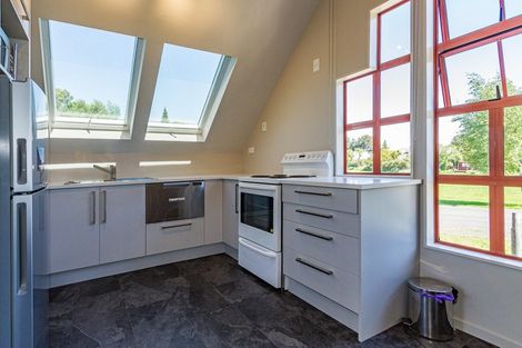 Photo of property in 7 Park Avenue, Ohakune, 4625