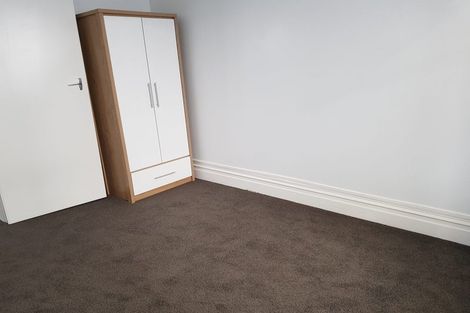 Photo of property in 7 Brown Street, Mount Cook, Wellington, 6021