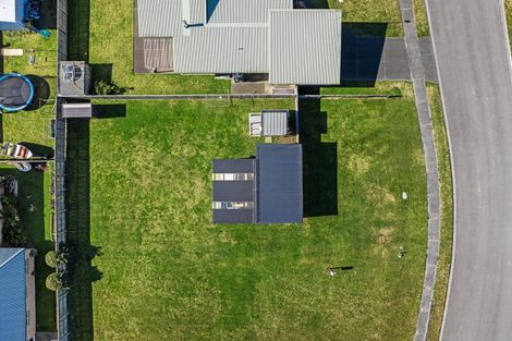 Photo of property in 43 Arakotipu Boulevard, Waiotahe, Opotiki, 3198
