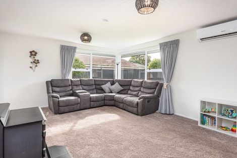 Photo of property in 16 Kirk Road, Templeton, Christchurch, 8042