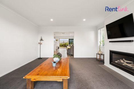 Photo of property in 43 Hastings Road, Pyes Pa, Tauranga, 3112