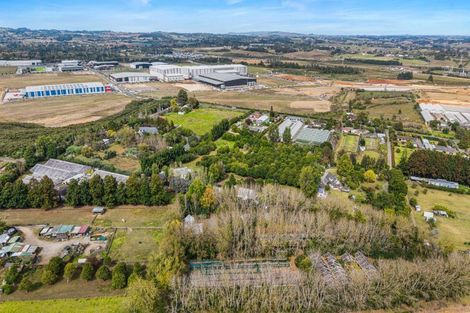 Photo of property in 80 Drury Hills Road, Drury, 2577