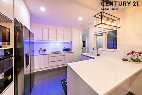 Photo of property in 1/1 Lupton Road, Manurewa, Auckland, 2102