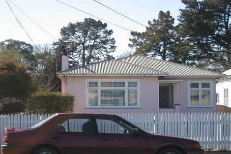 Photo of property in 415 Wellington Road, Marton, 4710