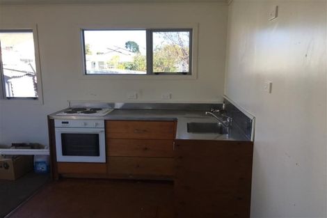 Photo of property in 148 Glasgow Street, Whanganui, 4500