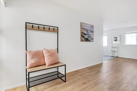 Photo of property in 15 Barry Avenue, Whakatane, 3120