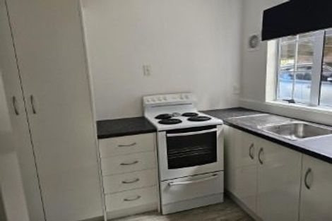 Photo of property in 96a Rangituhi Crescent, Takapuwahia, Porirua, 5022