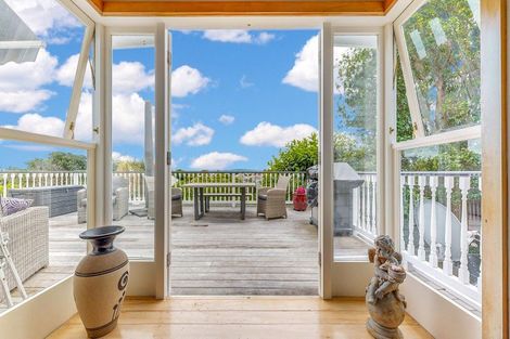 Photo of property in 502 Sealey Street, Thames, 3500