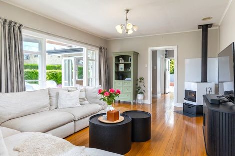 Photo of property in 36a Mclauchlan Street, Springlands, Blenheim, 7201