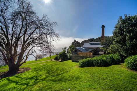 Photo of property in 2/56a Killarney Street, Takapuna, Auckland, 0622