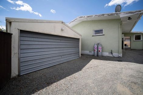 Photo of property in 2/52 Songer Street, Stoke, Nelson, 7011