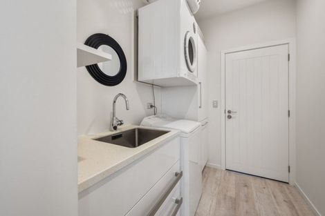 Photo of property in 6 Weaver Close, Alexandra, 9320