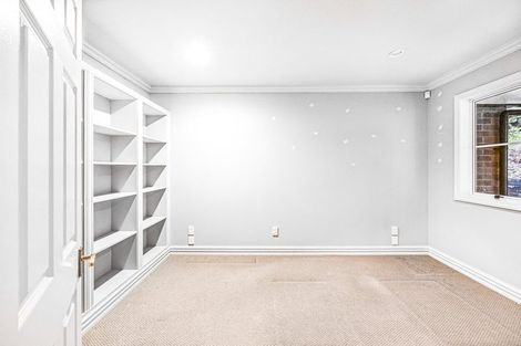 Photo of property in 233 Paremoremo Road, Lucas Heights, Auckland, 0632