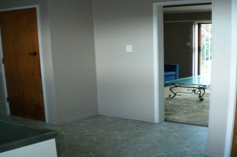 Photo of property in 122 Riverside Drive, Whakatane, 3120