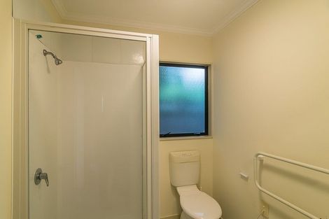 Photo of property in 14/53 Maclean Street, Paraparaumu Beach, Paraparaumu, 5032