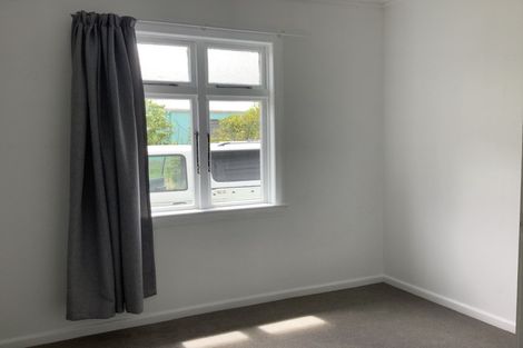 Photo of property in 15 Stafford Street, Blackball, 7804