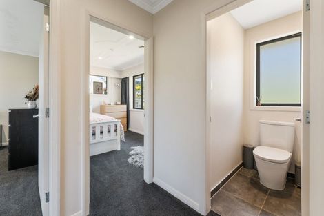 Photo of property in 90 Main South Road, Green Island, Dunedin, 9018