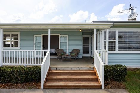 Photo of property in 58 Mckenna Place, Te Awamutu, 3800