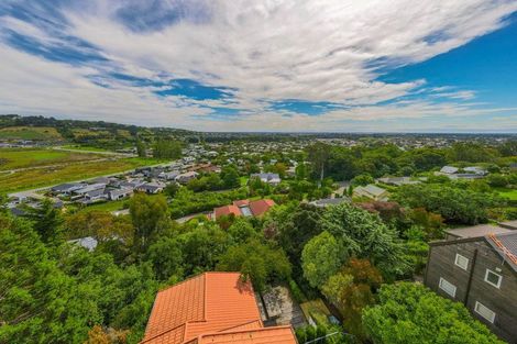 Photo of property in 20 Lucknow Place, Cashmere, Christchurch, 8022