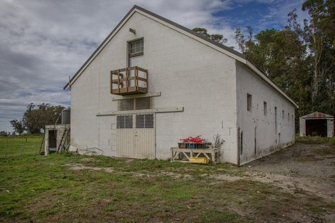 Photo of property in 238 Pukeuri-oamaru Road, Pukeuri, Oamaru, 9493