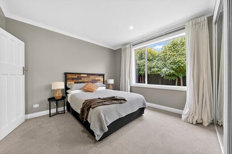 Photo of property in 134a Matsons Avenue, Papanui, Christchurch, 8053