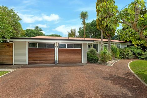 Photo of property in 12 Marian Drive, Inner Kaiti, Gisborne, 4010