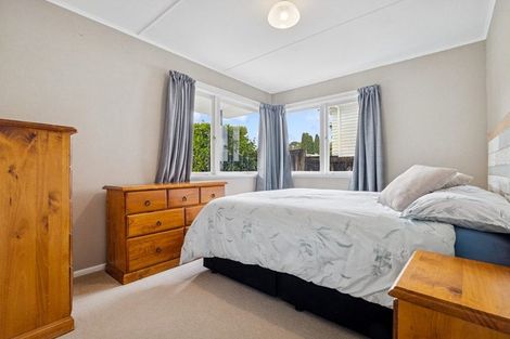 Photo of property in 7 Westland Road, Tuakau, 2121
