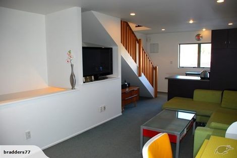 Photo of property in 34a Browning Street, Sydenham, Christchurch, 8023