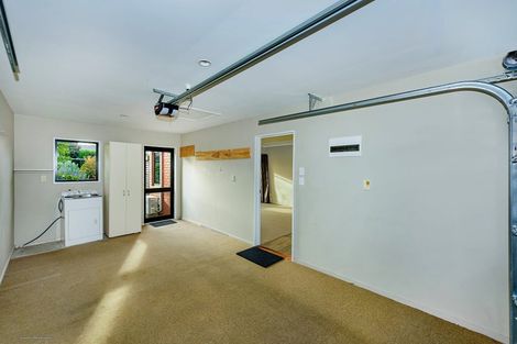 Photo of property in Liffey Village, 3/28 James Street, Lincoln, 7608