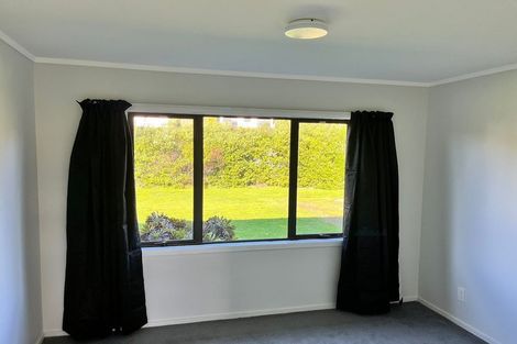 Photo of property in 99 Lake Ferry Road, Lake Ferry, Featherston, 5772