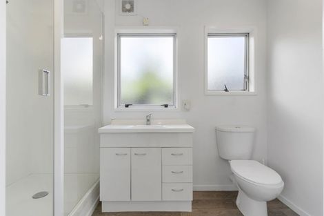 Photo of property in 161 Triangle Road, Massey, Auckland, 0614