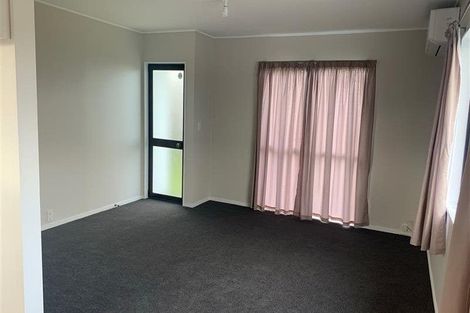 Photo of property in 18a Pringle Place, Nawton, Hamilton, 3200