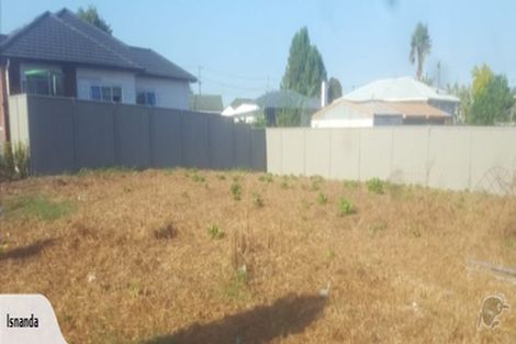 Photo of property in 10 Ancroft Street, Papakura, 2110