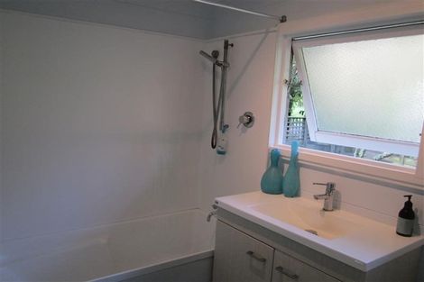 Photo of property in 106a Tarawera Road, Lynmore, Rotorua, 3010