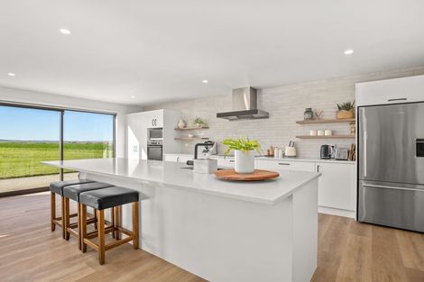 Photo of property in 4 Skeena Way, Waikerikeri, Alexandra, 9391