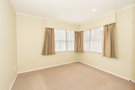 Photo of property in 30 Macmurdo Avenue, Glenview, Hamilton, 3206