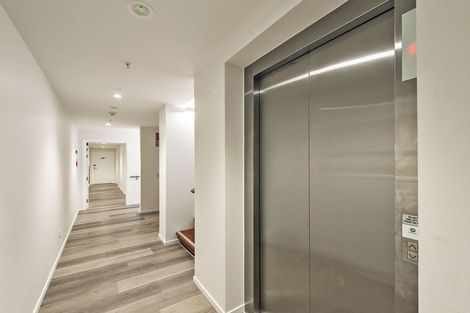 Photo of property in Latimer Central, 203/272 Barbadoes Street, Christchurch Central, Christchurch, 8011