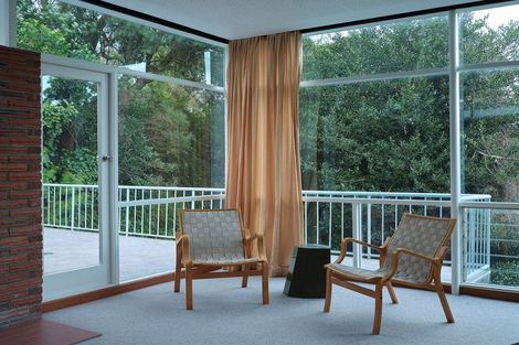 Photo of property in 59 Great North Road, Saint Johns Hill, Whanganui, 4501