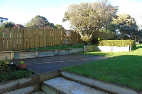 Photo of property in 4 Tarikaka Street, Ngaio, Wellington, 6035