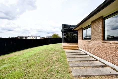 Photo of property in 115a Travers Road, Te Kauwhata, 3782