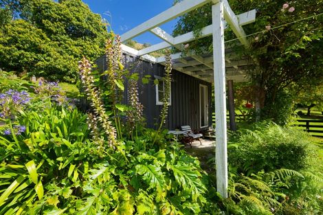 Photo of property in 39a Waitane Road, Oaro, Kaikoura, 7374