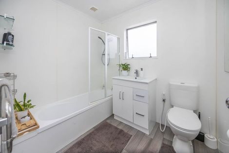 Photo of property in 72a Grandview Road, Nawton, Hamilton, 3200