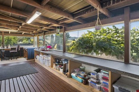 Photo of property in 24 Forest View Road, Whakamaru, Mangakino, 3492