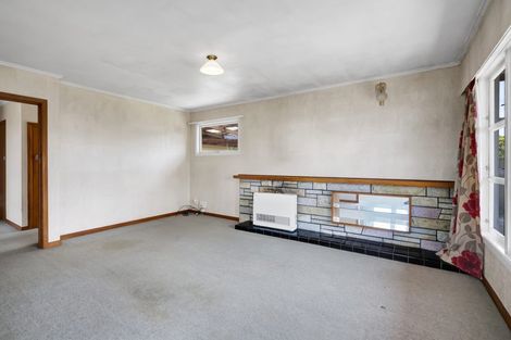 Photo of property in 21 Nugent Street, Bell Block, New Plymouth, 4312