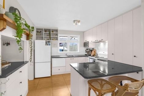 Photo of property in 25a Peraki Street, Kaiapoi, 7630