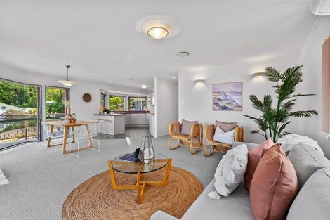 Photo of property in 23 Beach Road, Whangarei Heads, Whangarei, 0174